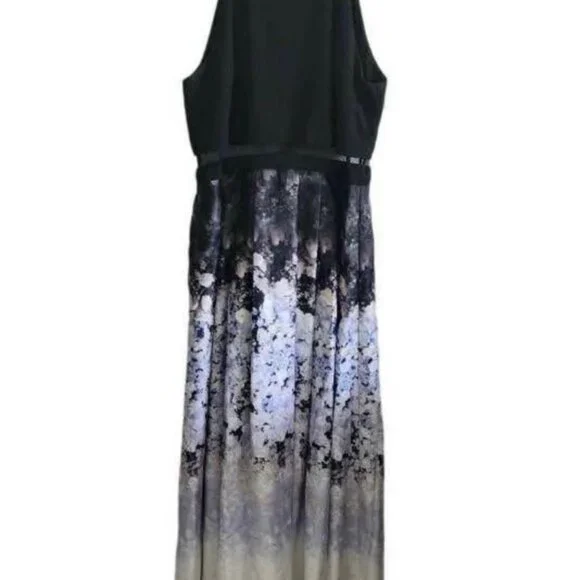 Prom dress - Picture 2 of 3